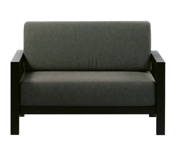 アルミフレームモデル | Fisland Furniture（フィスランドファニチャー）