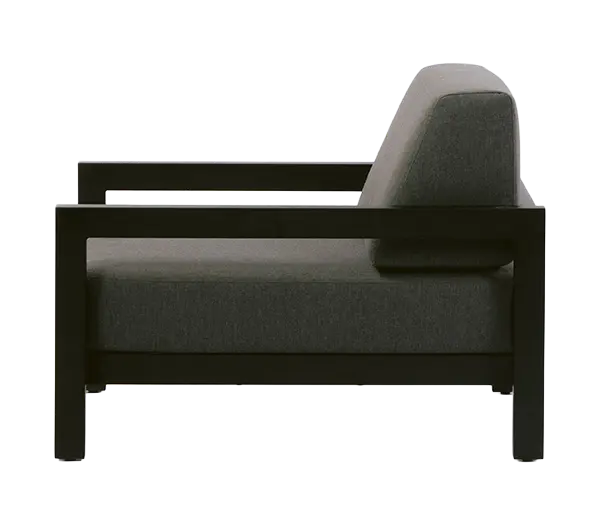 アルミフレームモデル | Fisland Furniture（フィスランドファニチャー）
