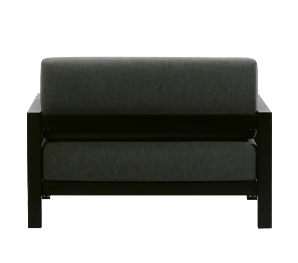 アルミフレームモデル | Fisland Furniture（フィスランドファニチャー）