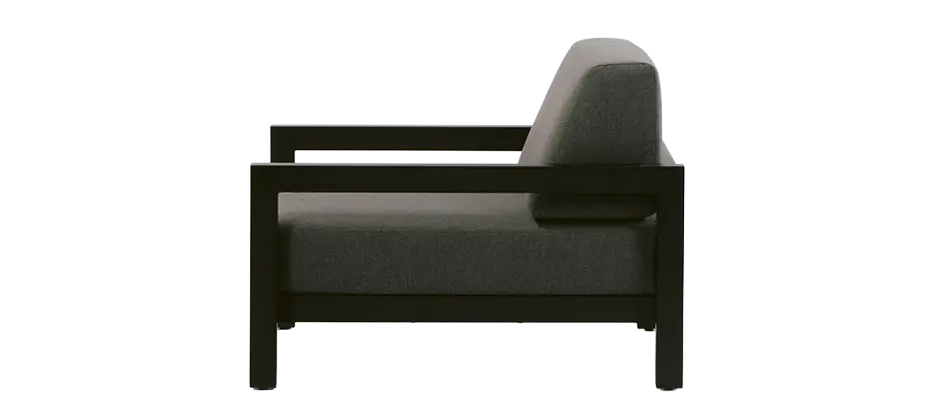 アルミフレームモデル | Fisland Furniture（フィスランドファニチャー）
