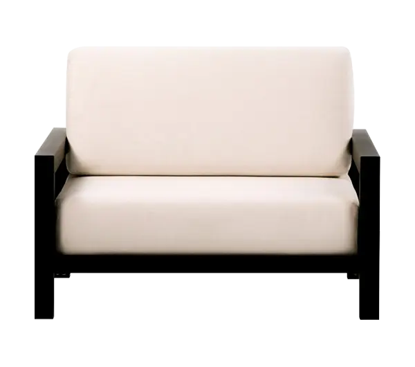 アルミフレームモデル | Fisland Furniture（フィスランドファニチャー）