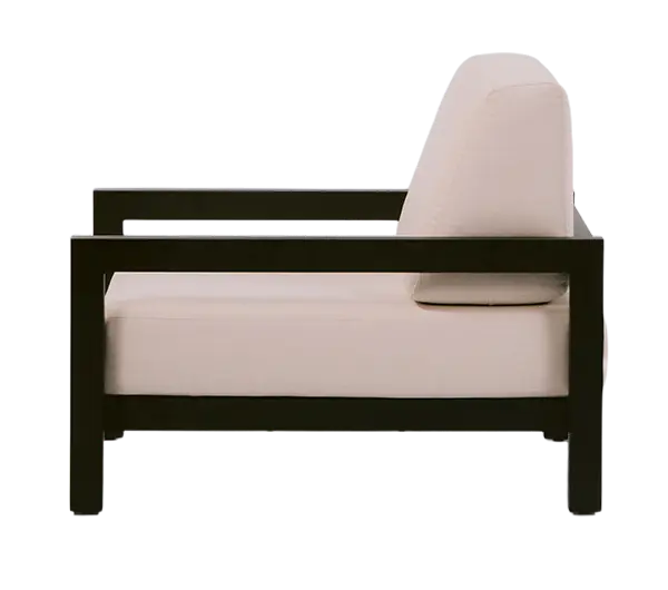 アルミフレームモデル | Fisland Furniture（フィスランドファニチャー）