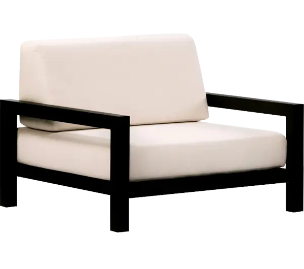 アルミフレームモデル | Fisland Furniture（フィスランドファニチャー）