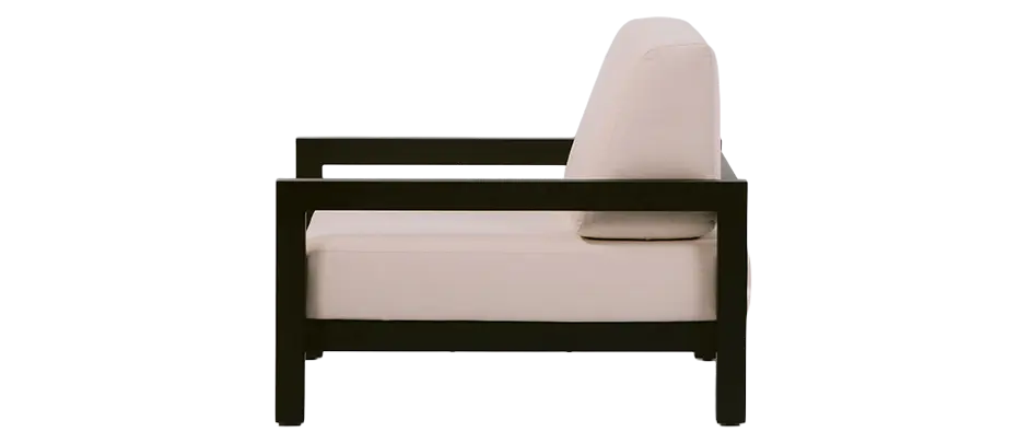 アルミフレームモデル | Fisland Furniture（フィスランドファニチャー）