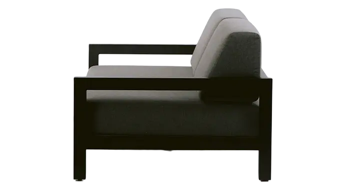 アルミフレームモデル | Fisland Furniture（フィスランドファニチャー）