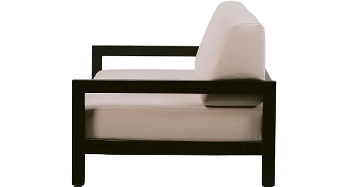 アルミフレームモデル | Fisland Furniture（フィスランドファニチャー）