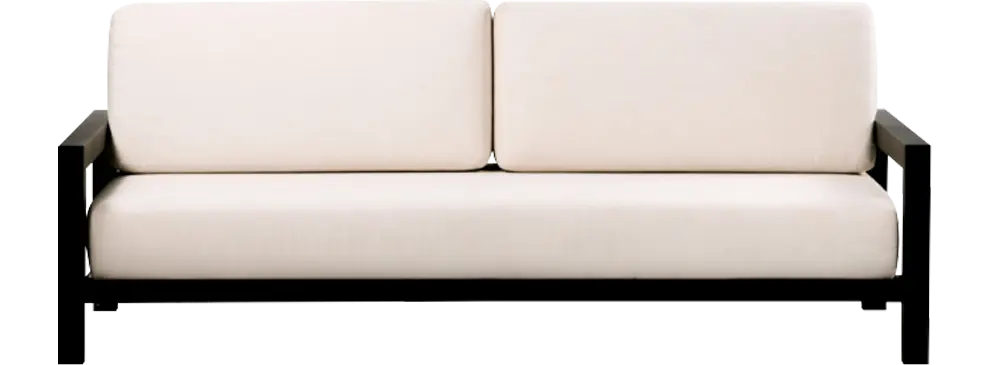 アルミフレームモデル | Fisland Furniture（フィスランドファニチャー）