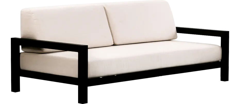 アルミフレームモデル | Fisland Furniture（フィスランドファニチャー）