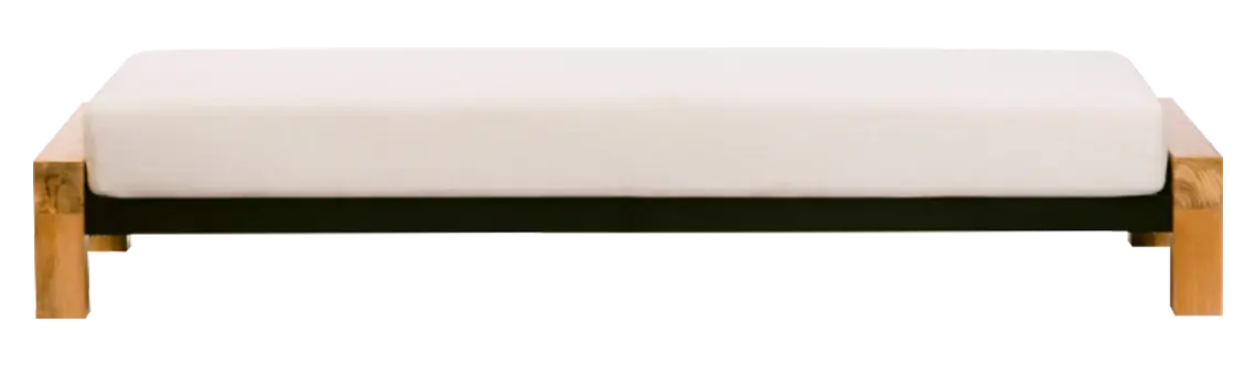 ベンチモデル | Fisland Furniture（フィスランドファニチャー）
