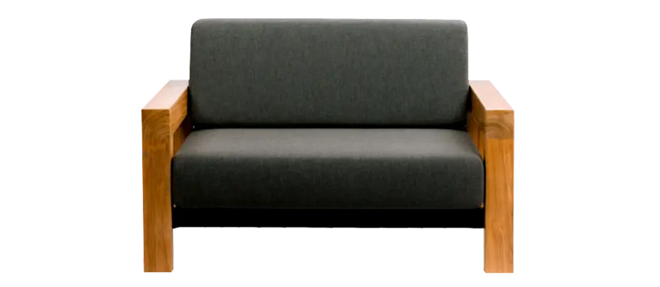 チークフレームモデル | Fisland Furniture（フィスランドファニチャー）