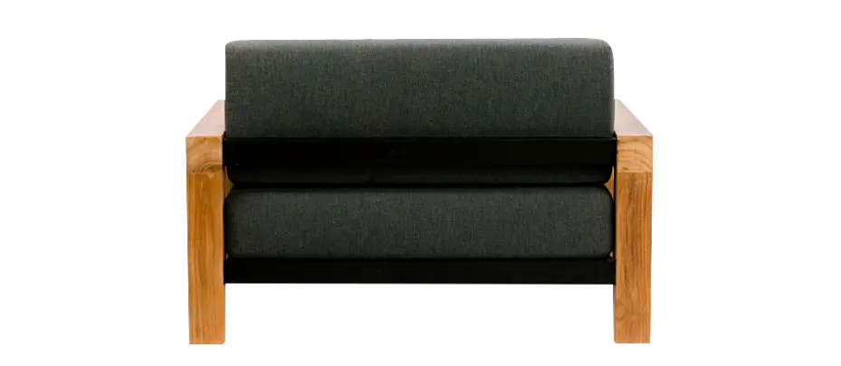 チークフレームモデル | Fisland Furniture（フィスランドファニチャー）