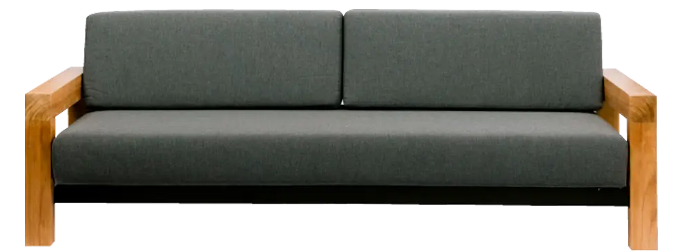 チークフレームモデル | Fisland Furniture（フィスランドファニチャー）